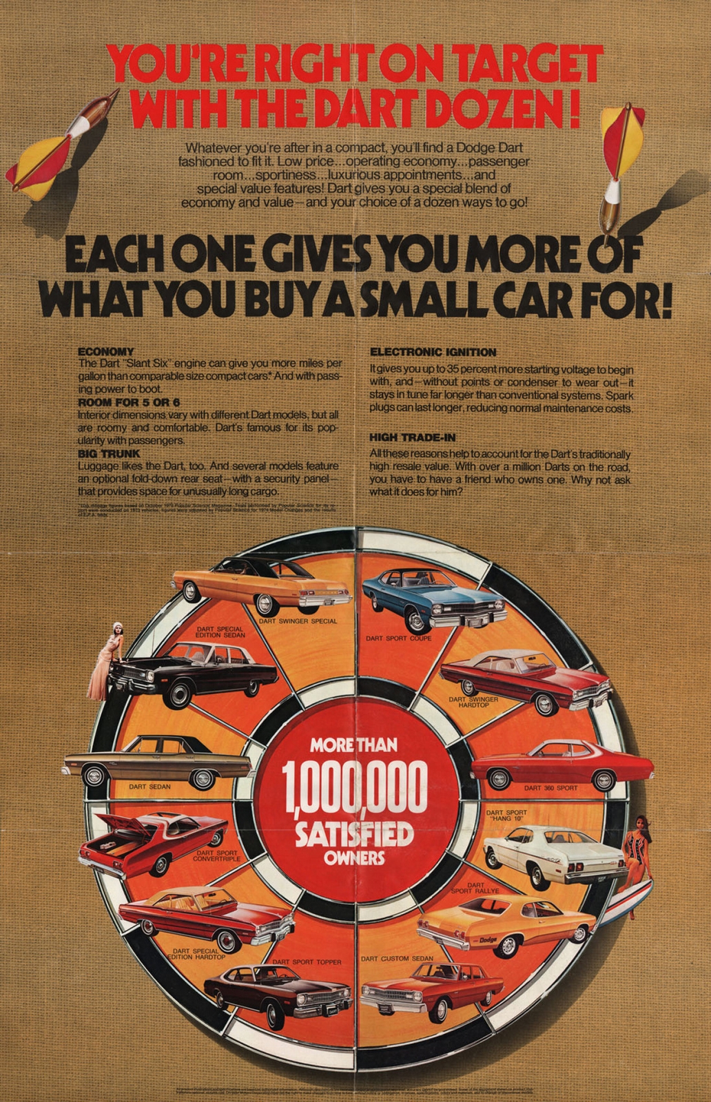 n_1974 Dodge Dart-05-08.jpg